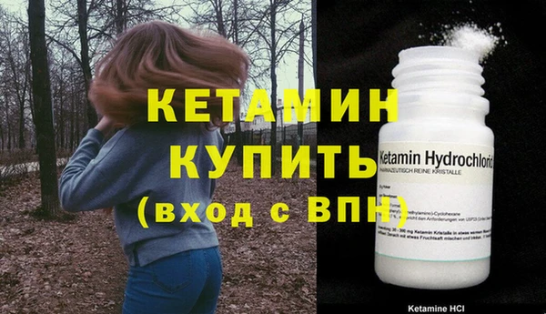 винт Абаза