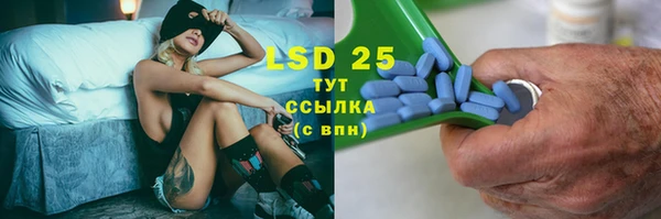 винт Абаза