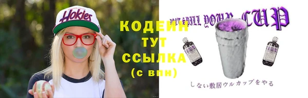 винт Абаза