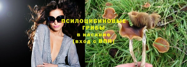 MDMA Сатка