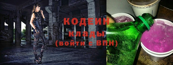 винт Абаза