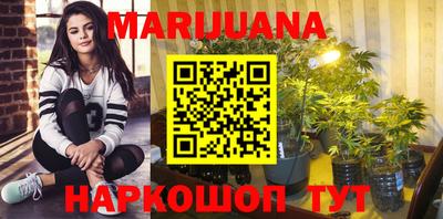мдпв Ливны